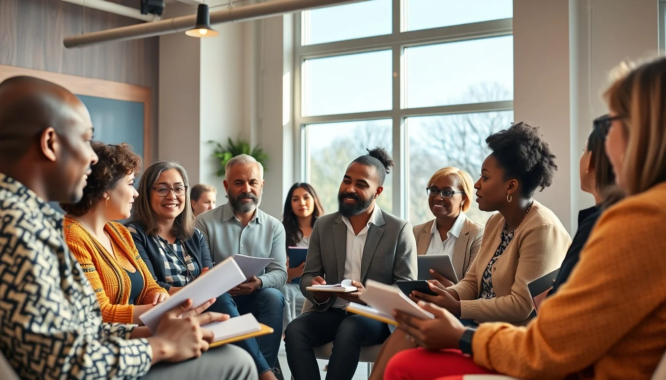 About intro main image