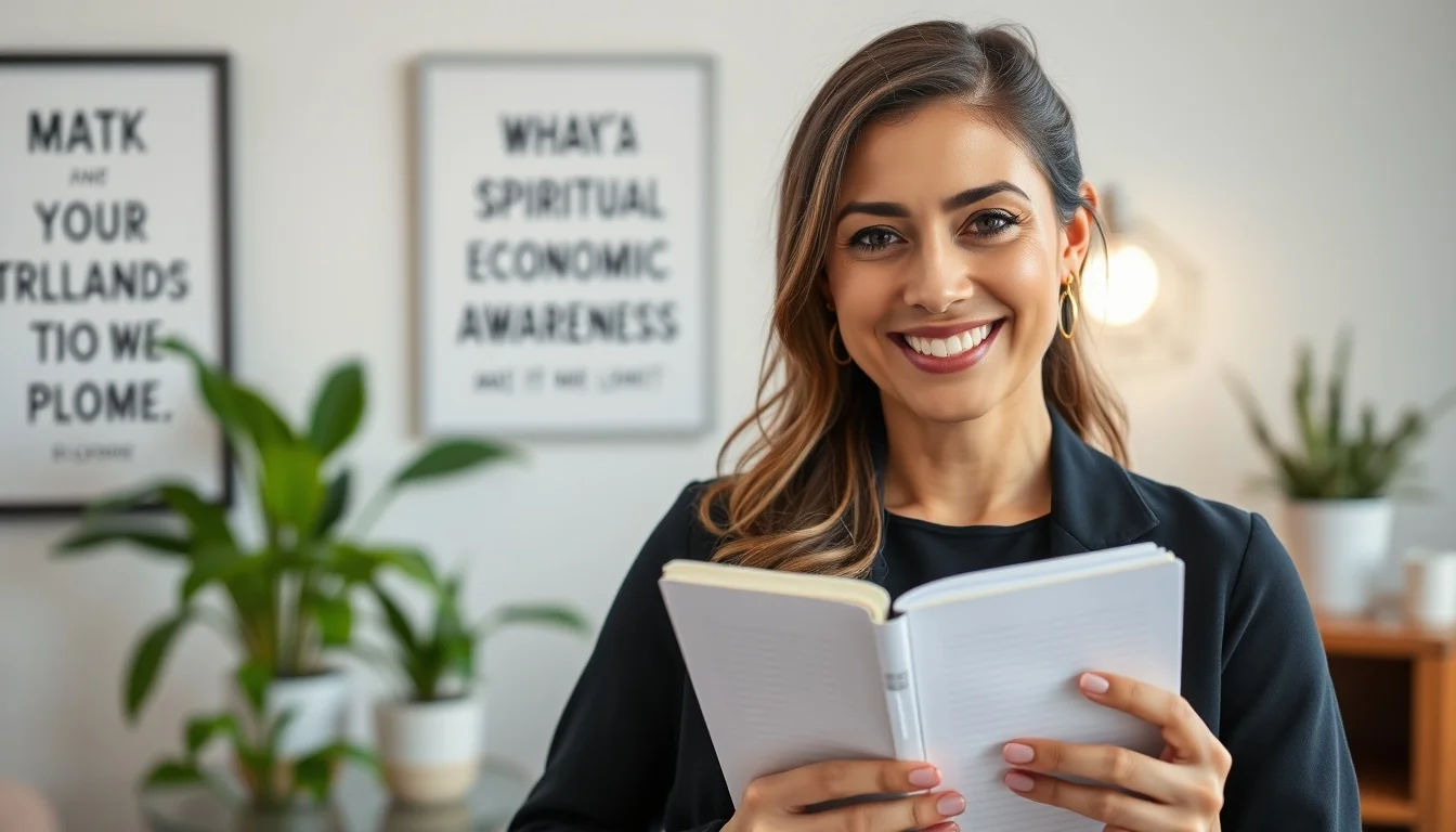 About intro secondary image