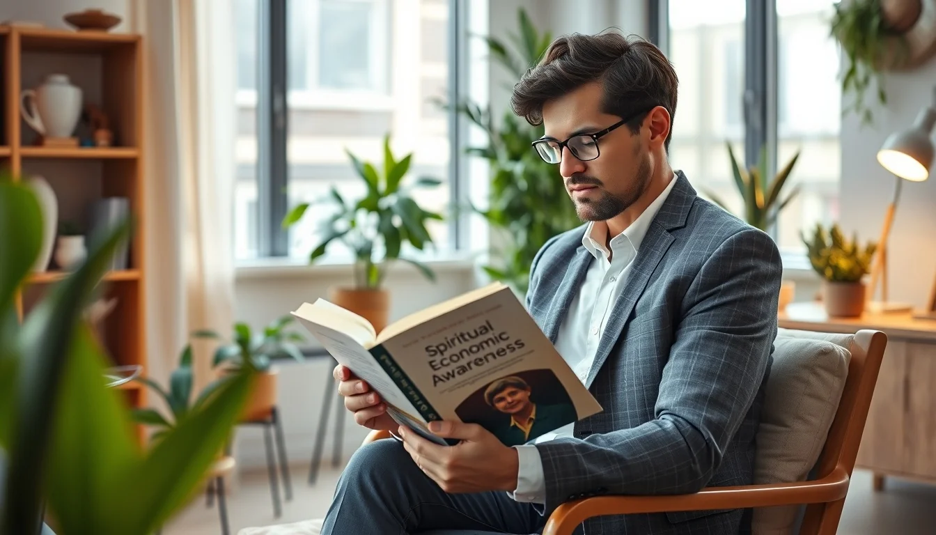 About values secondary image