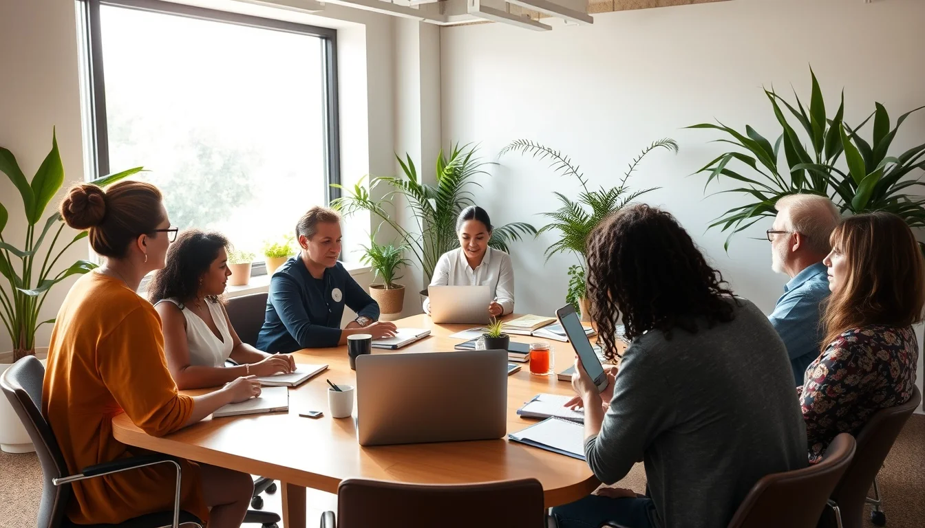 Welcome to Spiritual Econ Owner Train