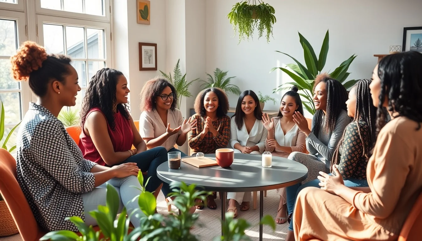 Primary pricing visual