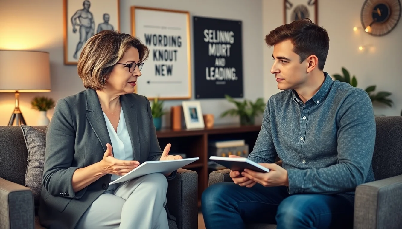 Secondary pricing visual